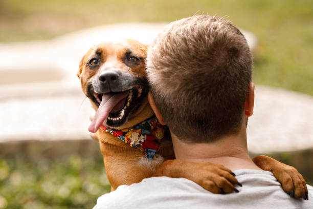 Socializing Your Puppy